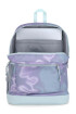 MOCHILA CROSS TOWN PLUS PLATINUM PUDDLES