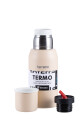 TERMO TERRANO 750ML TAUPE