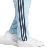 PANTALON ADIDAS M 3S WV OH PT HOMBRE KE5578 Celeste-azul