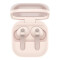 Auricular Samsung Buds 4 Pro Bluetooth Anc DORADO