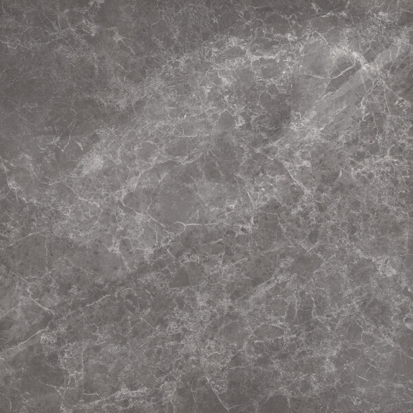 PORCELANATO GS-D8777 MOONSTONE ANTHRACITE "A" 60X60 CM Porcelanato Gs-d8777 Moonstone Anthracite "a" 60x60 Cm