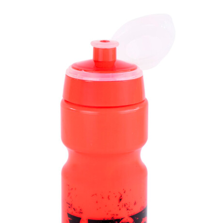 Cantimplora de plastico Herevin 660ml Cantimplora de plastico Herevin 660ml