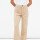 PANTALON CONARA BEIGE