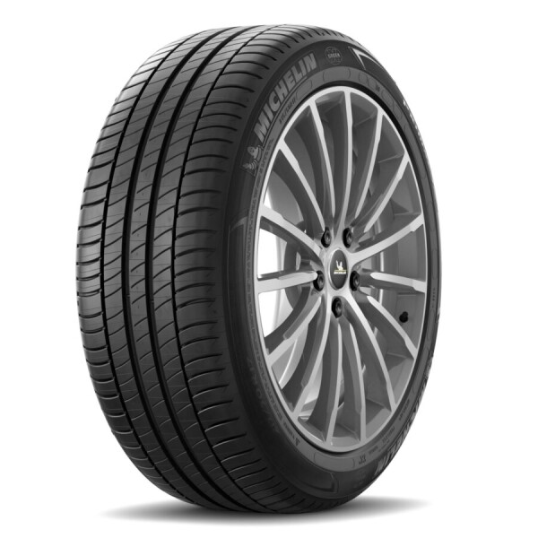 245/45 R18 MICHELIN RUN FLAT PRIMACY 3 245/45 R18 MICHELIN RUN FLAT PRIMACY 3