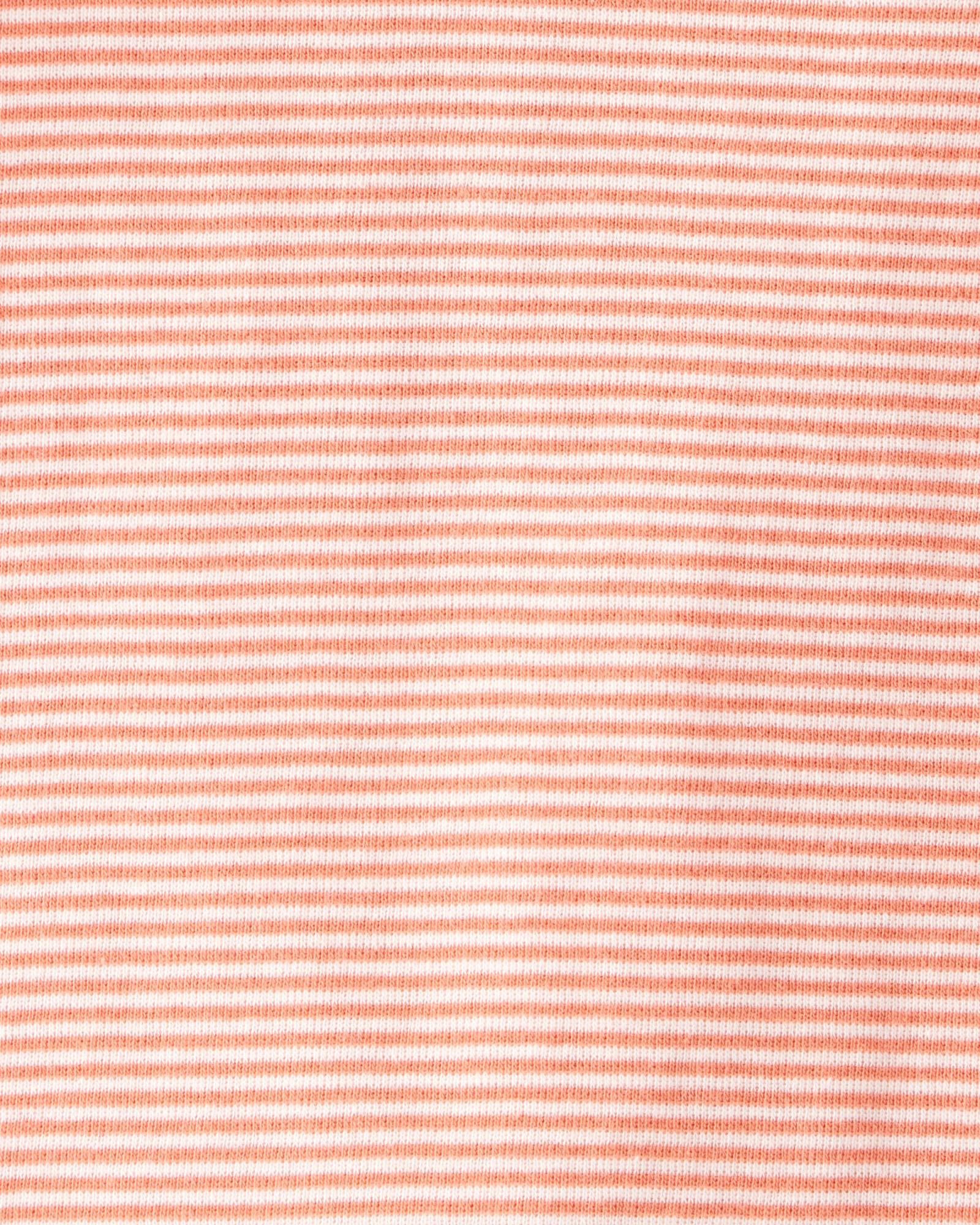 Pack cuatro bodies de algodón, diseño vaqueros Pack cuatro bodies de algodón, diseño vaqueros