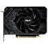 Tarjeta Video Geforce Rtx™ 3050 Stormx 6gb TARJETA VIDEO PALIT RTX 3050 STORMX 6GB