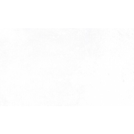 CERAMICA PARA PISO Y PARED DE 34X51 BLANCA BLANCO