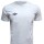 T-Shirts M/C LifeStyle Adulto Umbro Hombre 092