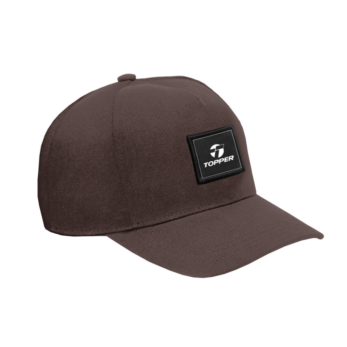 CAP HERITAGE TOPPER Café chic - CAFÉ 