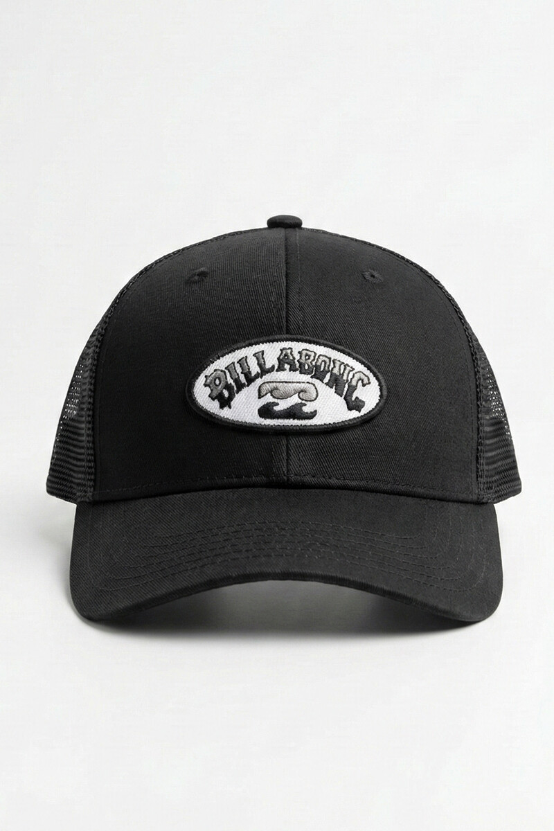 GORRO WALLED HDWR V1