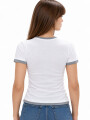 Remera Creil Estampado 1
