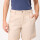 SHORT FALMI POLANCO Beige