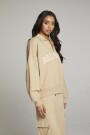 BUZO Beige