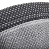 Tobillera Estabilizadora Adidas Gris