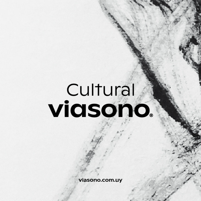 CULTURAL VIASONO