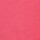BLUSA NEREIDA Coral