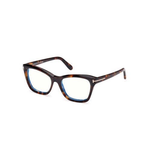 Tom Ford 5909-b 052