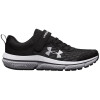 Calzado Under Armour 3026183-401 Calzado Under Armour 3026183-401