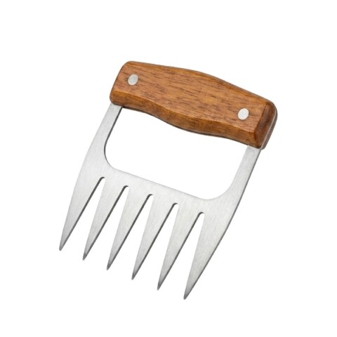 DESMECHADOR MANUAL DE CARNES Unica