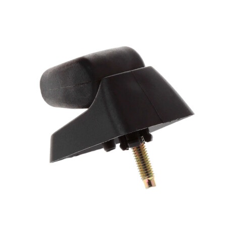 ANTENA - BASE ANTENA TECHO UNIVERSAL RENAULT PEUG CITROEN WESTON ANTENA - BASE ANTENA TECHO UNIVERSAL RENAULT PEUG CITROEN WESTON