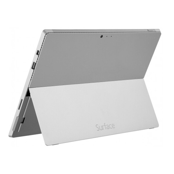 Tablet Surface Pro 3 I5 8gb Ram 256gb Teclado Original PK SURFACE PRO 3 I5/8/256 + TEC NEGRO