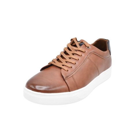CHAMPION 39-44 BROWN