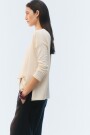 REMERA ALICE Natural