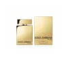 The One Gold Eau de Parfum Intense 50ml