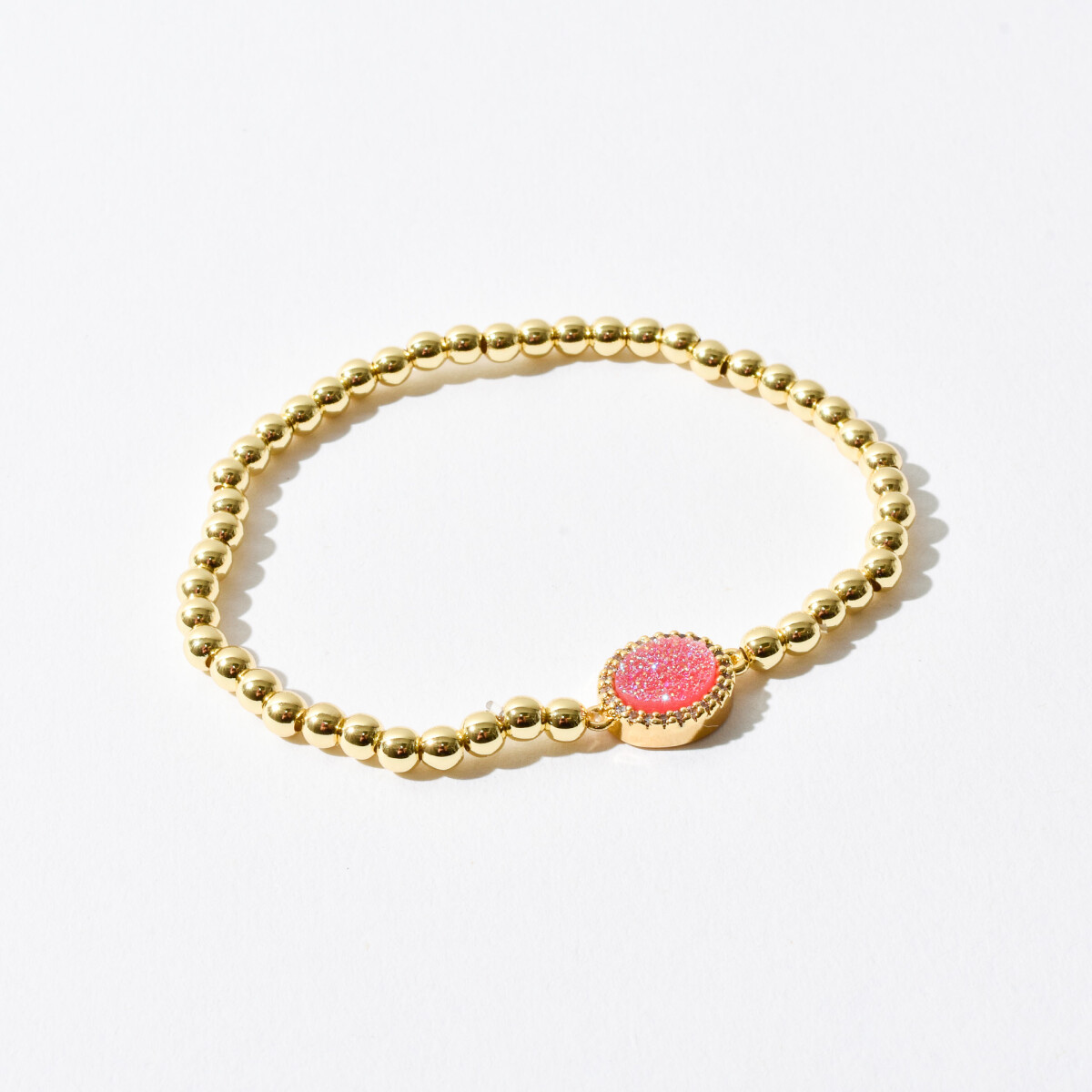 PULSERA INGRID 