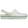 Crocband™ Clog Beige