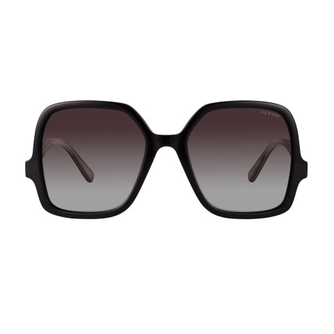 Azzaro 32094 col 1 Polarized Azzaro 32094 Col 1 Polarized