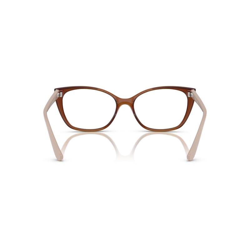 Vogue 5590-l 2949
