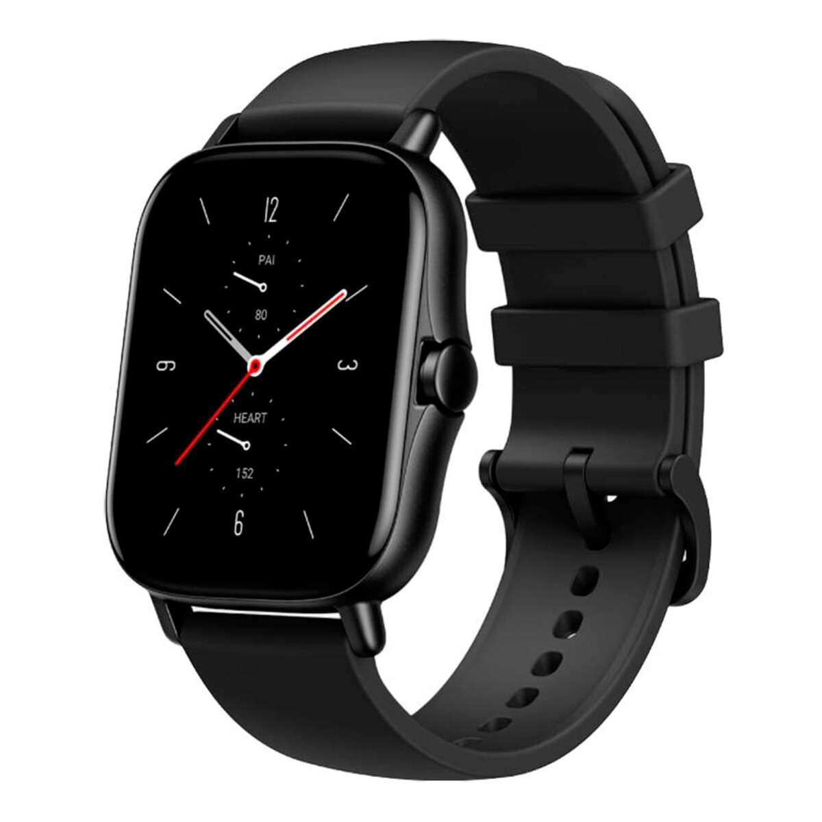 Xiaomi - Reloj Inteligente Smartwatch Huami Amazfit Gts 2 42,8MM A1969 - 5ATM. 1,65" Amoled. Blueto - 001 