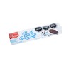 GALL.LULU CHANTILLY 115G Gall.lulu Chantilly 115g