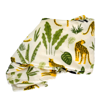 MANTA POLAR 130X150CM C/DISEÑO Y PERCHA 452GR MANTA POLAR 130X150CM C/DISEÑO Y PERCHA 452GR