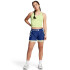 Play Up 2-in-1 Shorts-BLU BLU-432