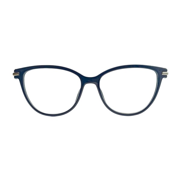 MARC JACOBS MARC500281505216 - Adulto - Negro negrouniforme
