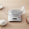 BALANZA DE COCINA DIGITAL CUORI Balanza De Cocina Digital Cuori