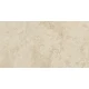 Porcelanato Travertino Beige Mate 120X260Cm Piso Pared 000