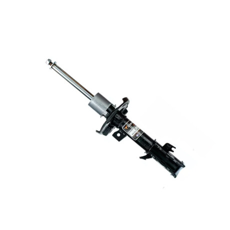 AMORTIGUADOR FORD DEL. IZQ. KA 15/ - JUEGO POR 2 UNIDADES AMORTIGUADOR FORD DEL. IZQ. KA 15/ - JUEGO POR 2 UNIDADES