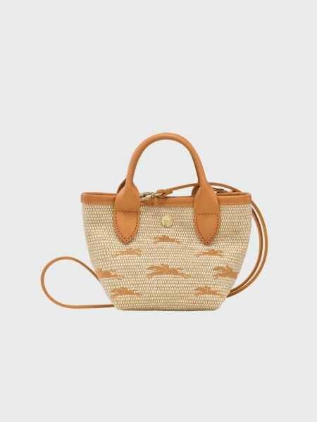 Longchamp -LE PANIER LE PLIAGE XS 222