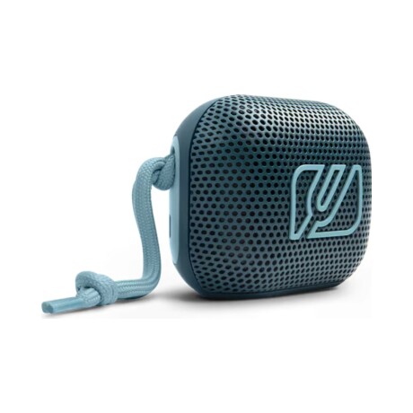 REPRODUCTOR BLUETOOTH MUSE M-360BTB REPRODUCTOR BLUETOOTH MUSE M-360BTB