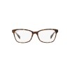 Ray Ban Rb5362 5082