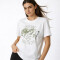Remera Tarrosa Estampado 5