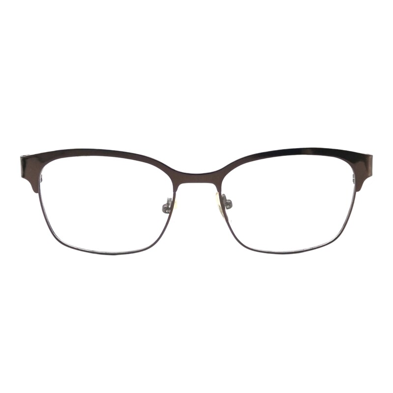 DM081232 marrónuniforme