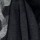 RUANA JUDY Negro