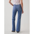 70S FLARE HR MED HERON MEDIUM WASH 30REG MEDIUM WASH