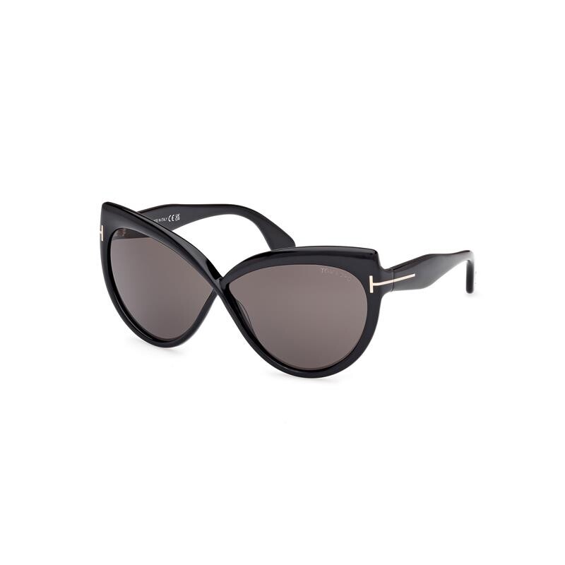 Tom Ford Beatrice 1196 01a