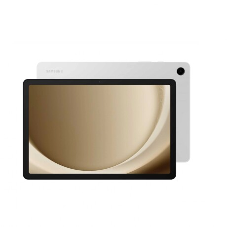 Tablet Samsung Tab A9+ 11'' 4/64gb Gris
