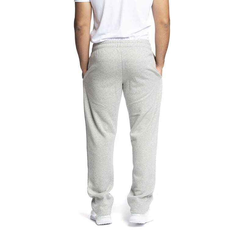 Pantalon Umbro Basico de Hombre - 261805U0 Gris